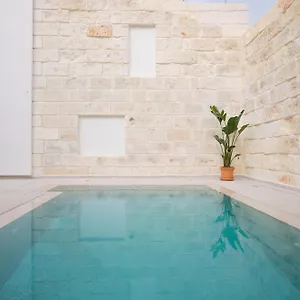 Hotel Ca Sa Pagesa, Santa Margalida