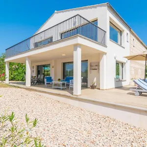Ferienhaus Finca Son Baulo, Santa Margalida